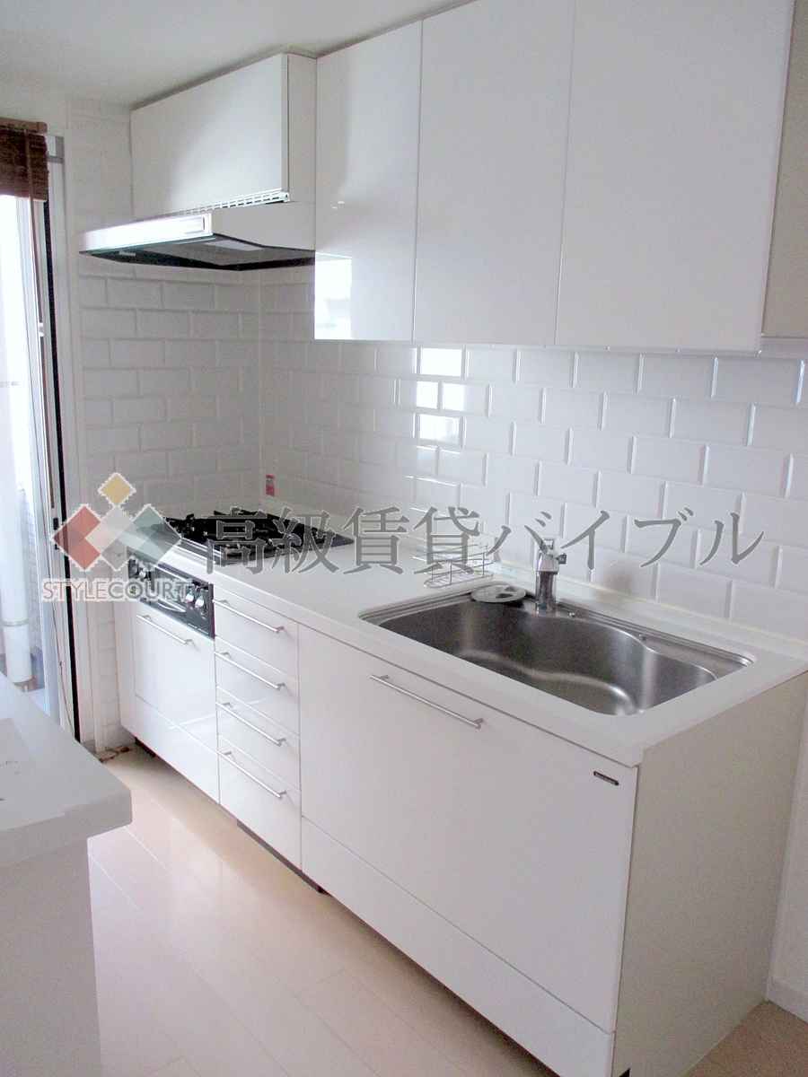 クオリア日本橋 の画像19