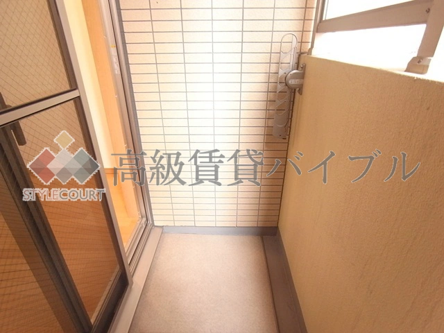 パレステュディオ銀座二丁目 の画像19