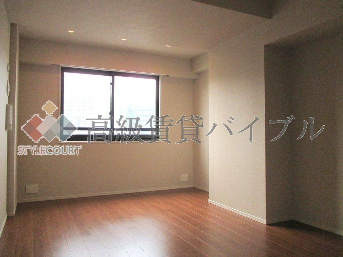 ルネ神田和泉町 の画像19