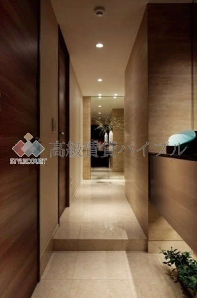 ピアース千代田淡路町 の画像19