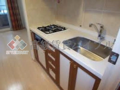 セントラルレジデンス番町シティタワー の画像19