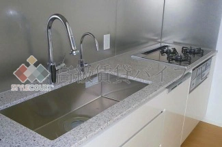 麹町パークハウス の画像19