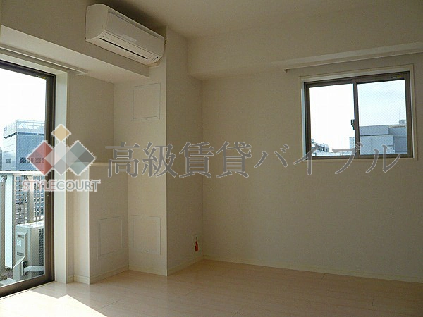 ダイナシティ神保町 の画像19