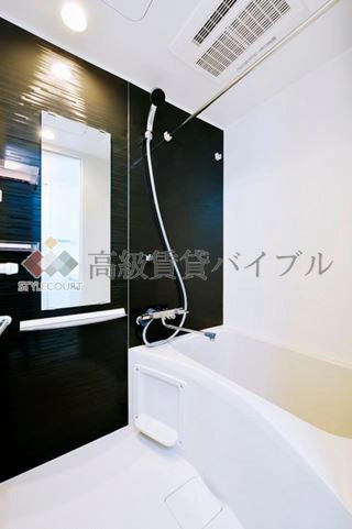 シーフォルム神保町 の画像19