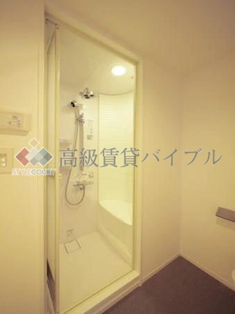 リンデンハウス の画像19