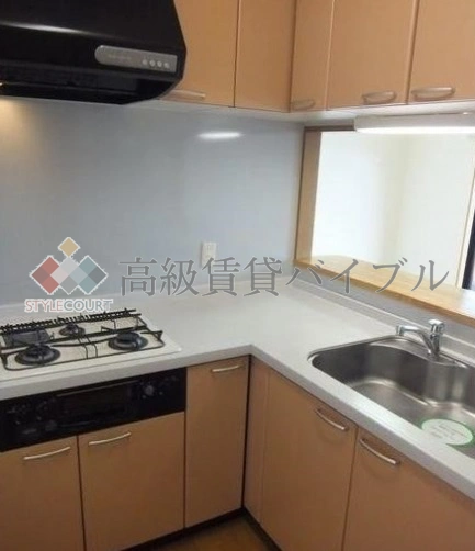 ＢｌｕＲｏｃｋ秋葉原 の画像19