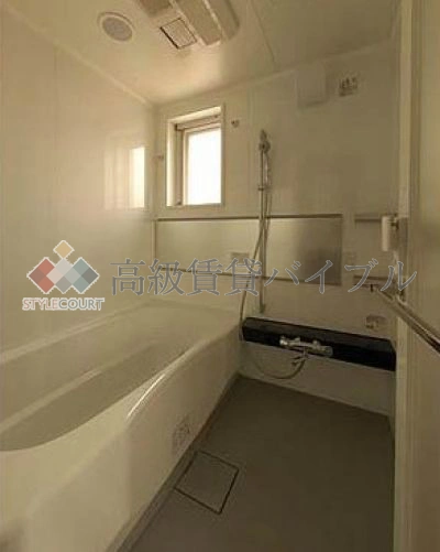 OZIO大手町 の画像19