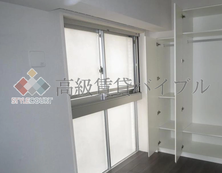 プレミスト千代田御茶ノ水 の画像19