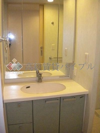 パトリス26 の画像19