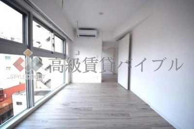 レジディア御茶ノ水2 の画像19