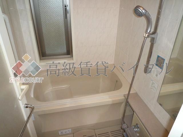 アクシルコート御茶ノ水 の画像19