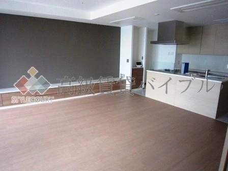 平河町レジデンス の画像19