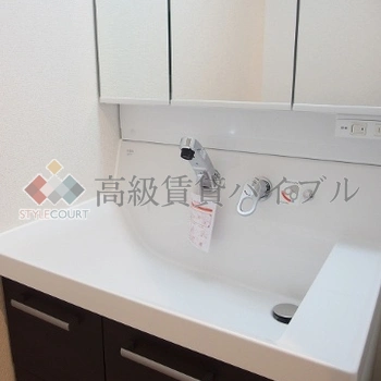 ボストーク・ネオ の画像19