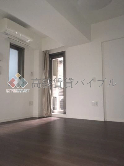 アンビックス神田 の画像19