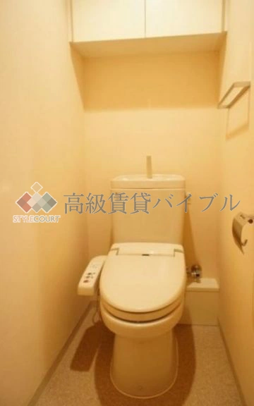 リーガルタワー神保町 の画像19