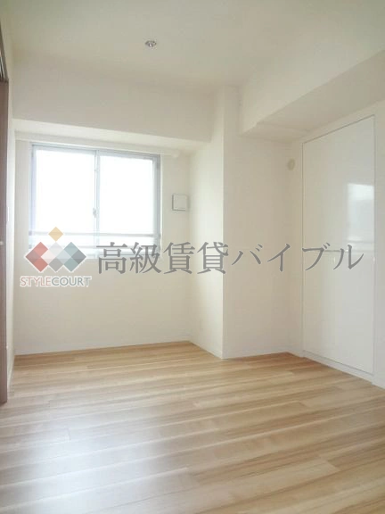 ローレルアイ千代田淡路町 の画像19