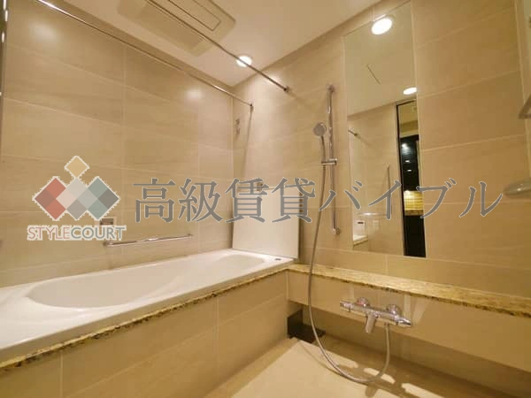 ザ・パークハウス四番町レジデンス の画像19