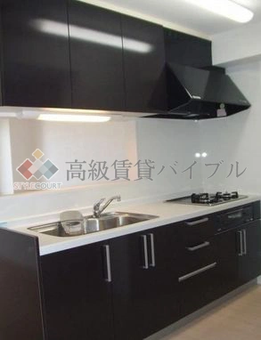 麹町クリスタルシティ西館 の画像19