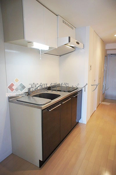 レスプリヴァルール の画像19