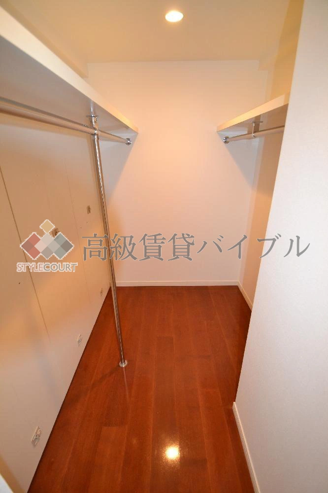 スカイクレストビュー東京 の画像19