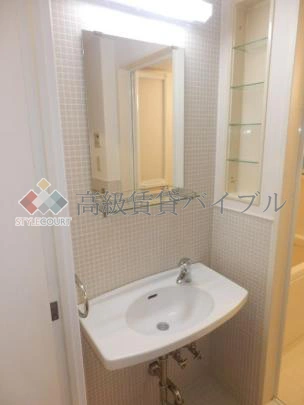 ラティエラ学芸大学 の画像19