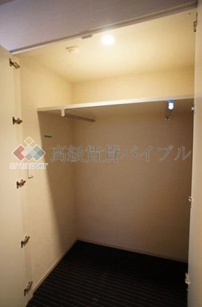 fino JIYUGAOKA の画像19