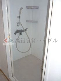 ホワイトゴールド祐天寺 の画像19