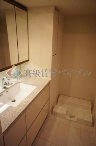 オークプレイス目黒行人坂 の画像19