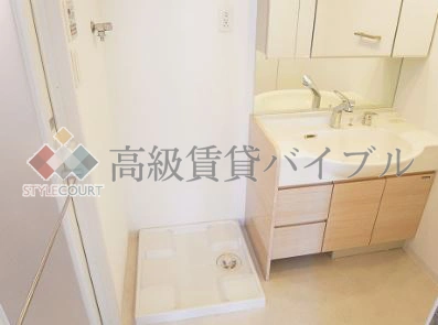 ザ・グランフォーリア目黒 の画像19