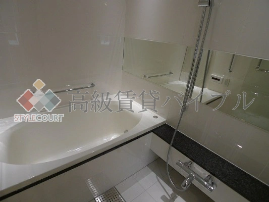 パークコート六本木ヒルトップ の画像19