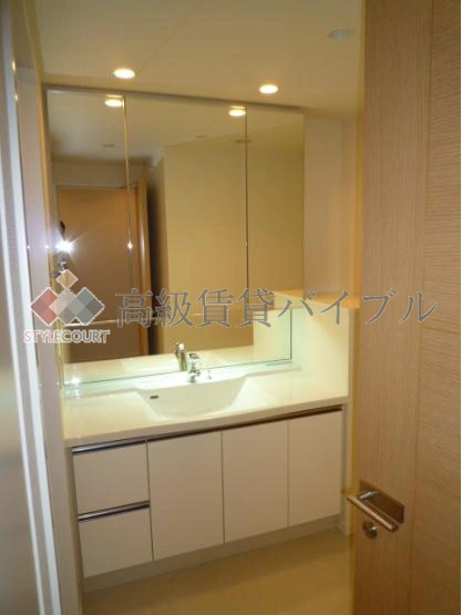 アトラス目黒本町 の画像19