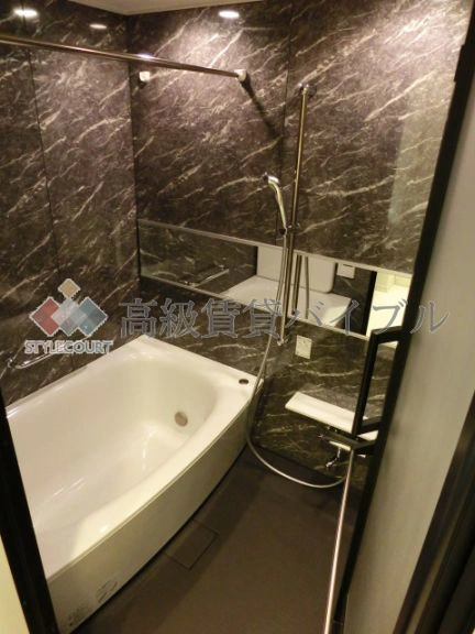 ガーラ・レジデンス文京本郷 の画像19