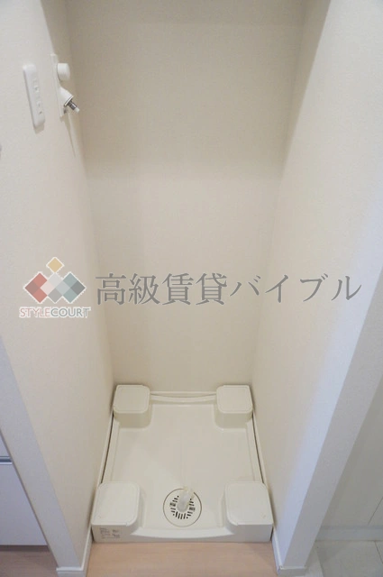 アトラス本郷赤門前 の画像19