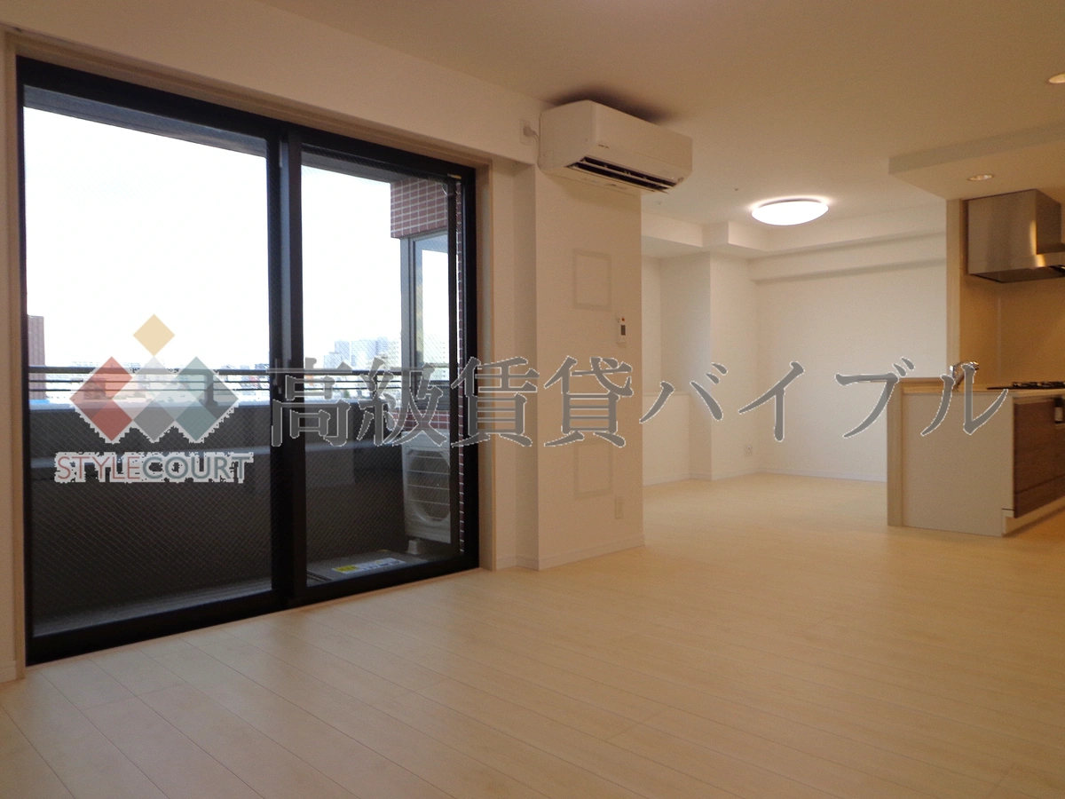 ログ文京千駄木 の画像19