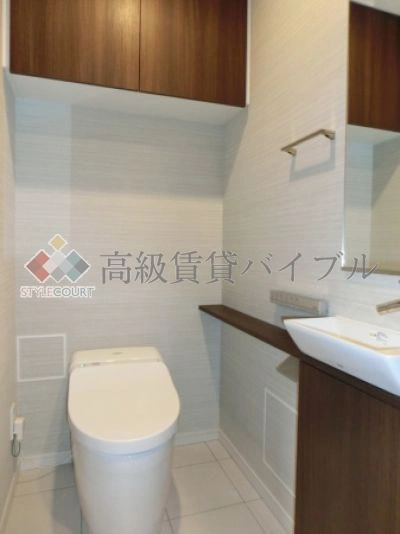 ザ・サンメゾン文京本郷エルド の画像19