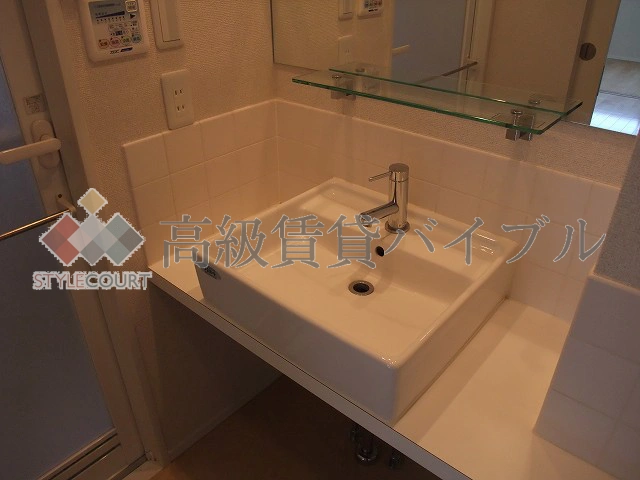 HF千駄木レジデンス の画像19