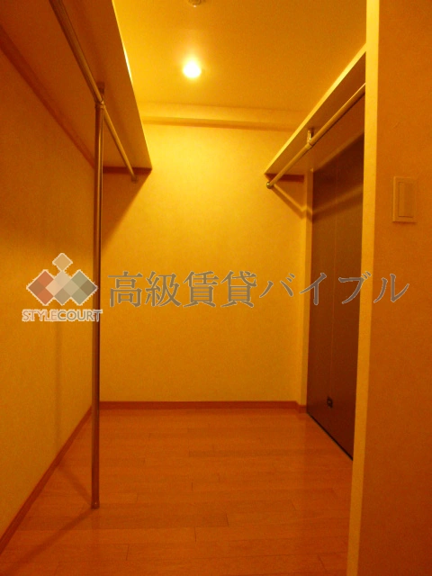 ベイサイドステージ東京 の画像19