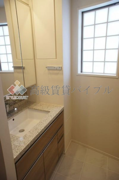 ドレッセ武蔵小山プレヴィ の画像19