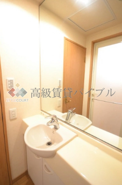 ワールドパレス武蔵小山2 の画像19