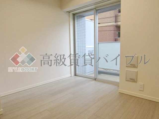 SIL西五反田 の画像19