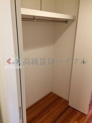 ズーム西五反田 の画像19