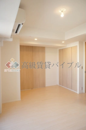 ブランズ二子玉川 の画像19