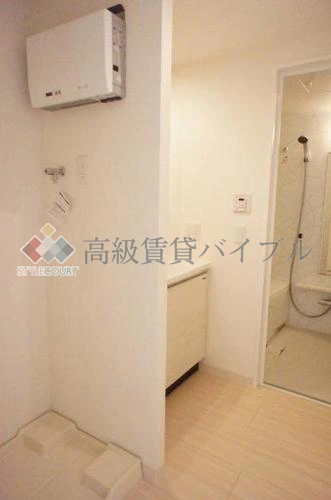 アンビエンテ経堂 の画像19