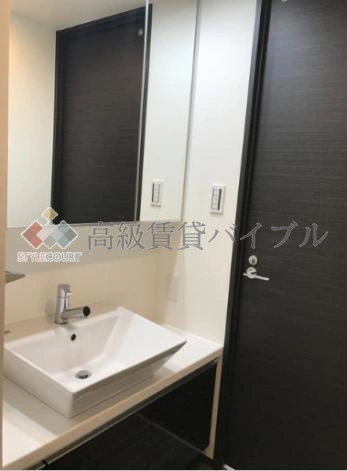 ジェノヴィア麻布十番グリーンヴェール の画像19