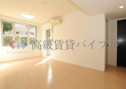 カスタリア若林公園 の画像19