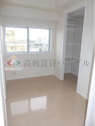 パークアクシス三宿 の画像19