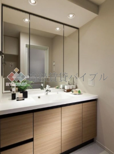 アトラス駒沢大学 の画像19