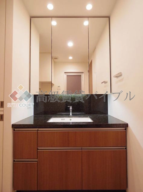 クラッシィハウス世田谷公園 の画像19