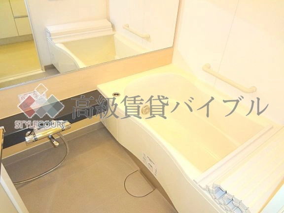 D’グラフォート清澄白河 の画像19