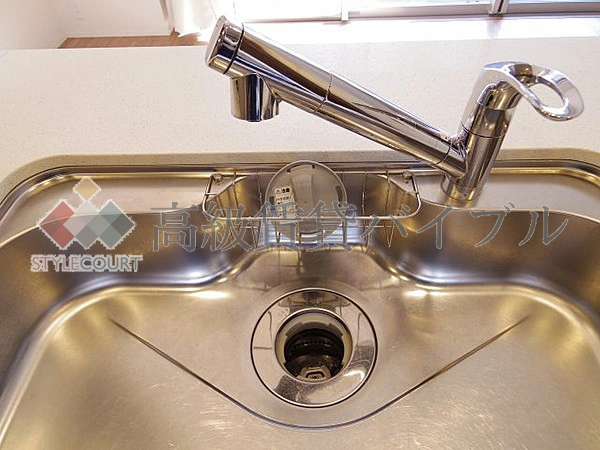 ブランズ東雲 の画像19